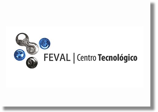 FEVAL | Institución Ferial de Extremadura