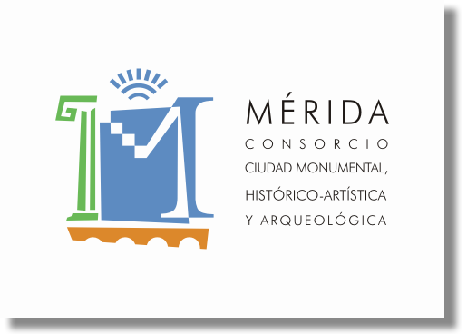 Consorcio de la Ciudad Monumental de MÉRIDA