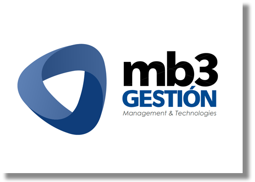 MB3-Gestion