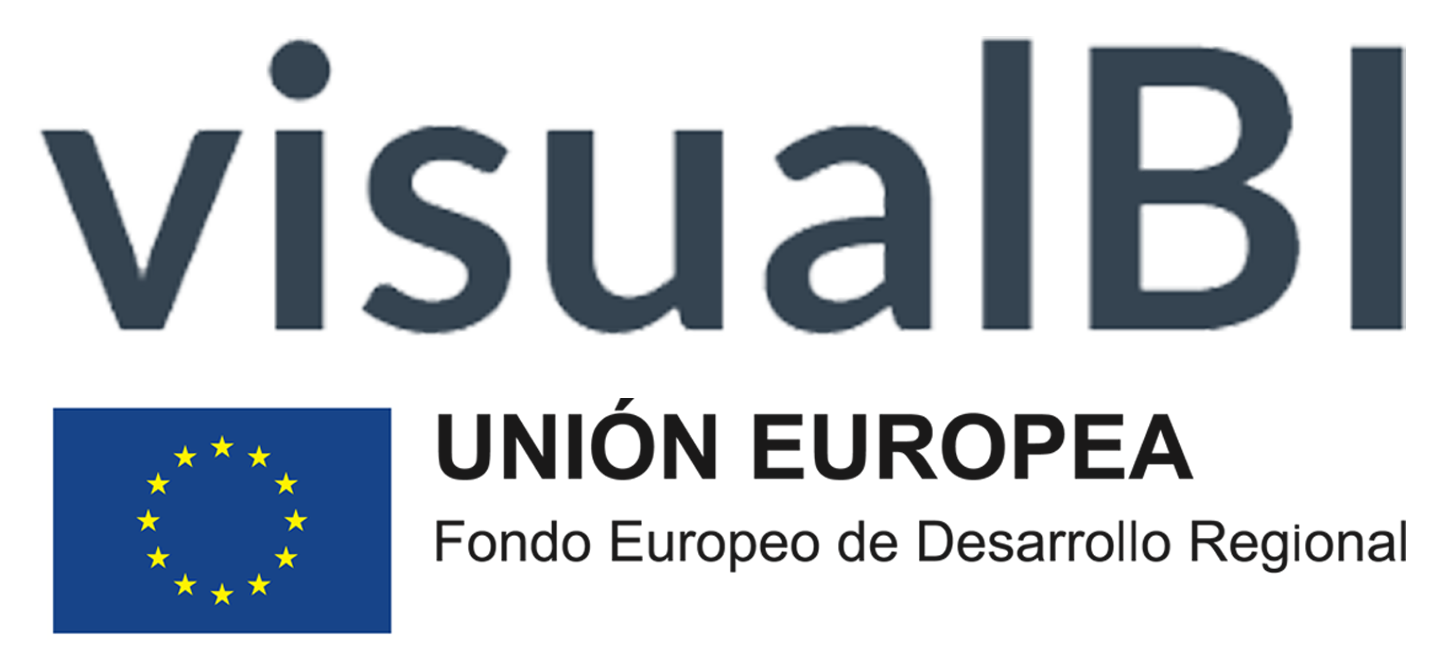 VisualBI